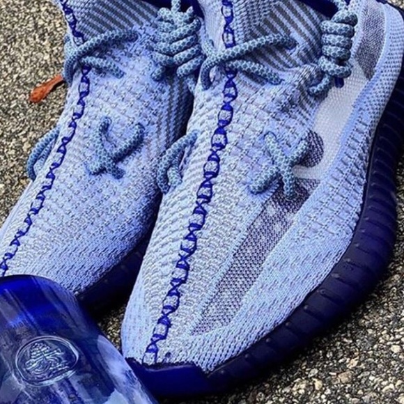 Meet your Posher, Antone - Picture 1 of 1